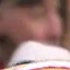 Face f_1289731_5