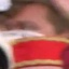 Face f_1289731_6
