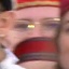 Face f_1289731_7