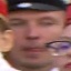 Face f_1289761_5