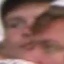 Face f_1289761_8