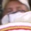 Face f_1289761_9