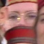Face f_1289761_11