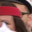 Face f_1289761_12