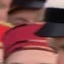 Face f_1289761_14