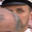 Face f_1289791_4
