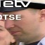 Face f_1289791_5