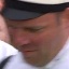 Face f_1289791_6