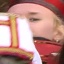 Face f_1289791_8