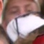 Face f_1289791_9