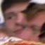 Face f_1289791_10