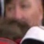 Face f_1289791_11