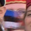 Face f_1289791_12