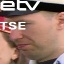 Face f_1289821_6