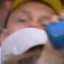 Face f_1289821_8