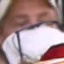 Face f_1289821_10