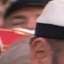 Face f_1289821_11