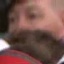 Face f_1289821_12