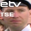 Face f_1289851_4