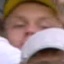 Face f_1289851_7