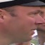 Face f_1289851_8