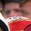 Face f_1289851_11