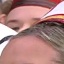 Face f_1289851_12
