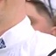Face f_1289851_13