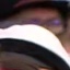 Face f_1289851_15