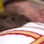 Face f_1289851_16