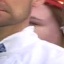 Face f_1289851_17