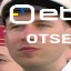 Face f_1289881_2