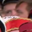 Face f_1289881_5