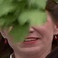 Face f_1289881_6