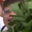 Face f_1289881_7