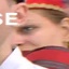 Face f_1289881_8