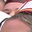 Face f_1289881_10