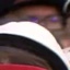 Face f_1289881_12