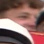 Face f_1289881_13