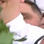 Face f_1289881_14