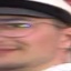 Face f_1289881_15