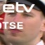Face f_1289911_4