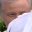 Face f_1289911_6