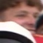 Face f_1289911_7