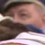 Face f_1289911_9