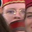 Face f_1289911_10