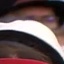 Face f_1289911_11
