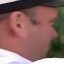 Face f_1289911_12