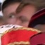Face f_1289911_13
