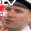 Face f_1289941_2